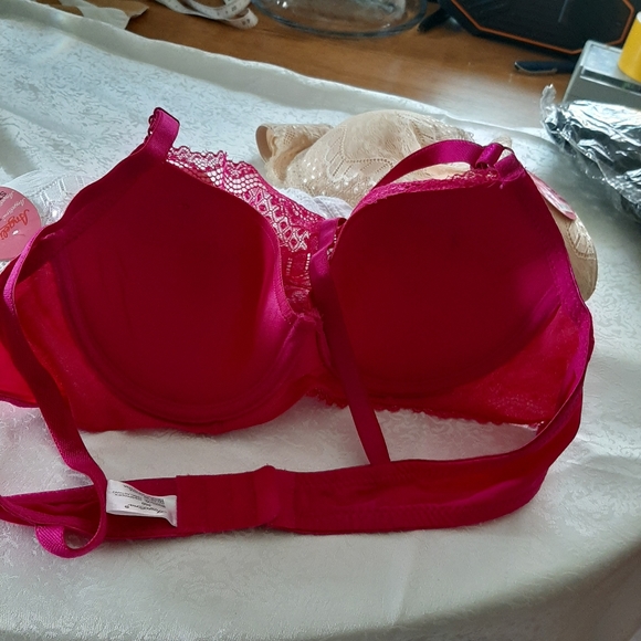 Ladies Bras - Picture 6 of 8